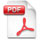 Katalog v PDF