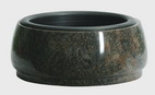 Cementary bowl M01