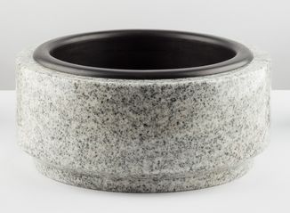 Cementary bowl M07