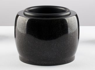 Cementary bowl M15