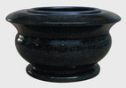 Granit bowl M18
