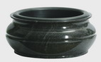 Cementary bowl M21