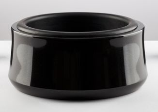 Cementary bowl M22