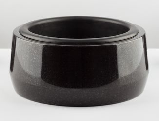 Cementary bowl M14