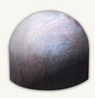 Guard stone 