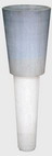 Decorative  vase