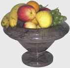 Fruit disch M20