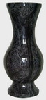 Big stone vase V70