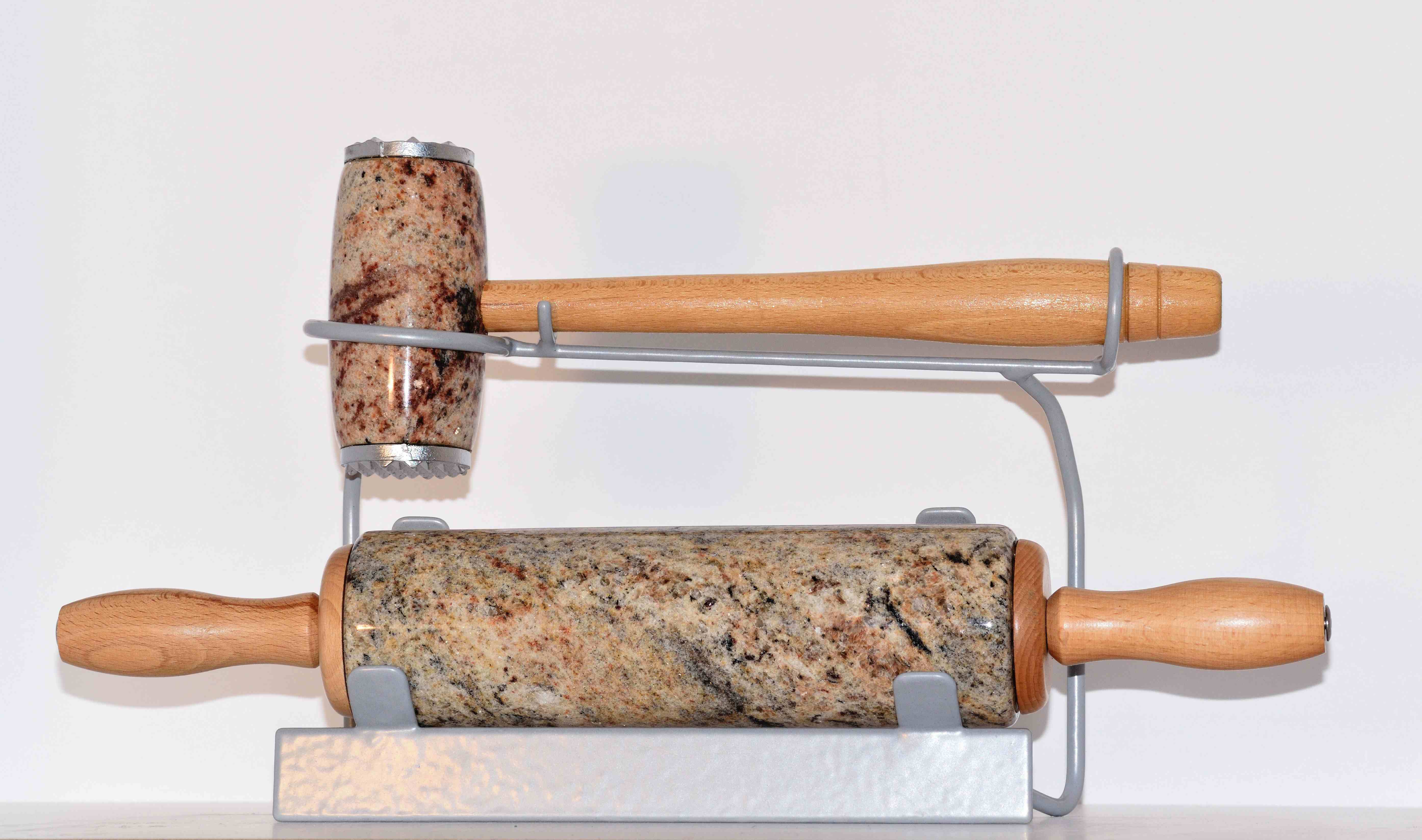 Kitchenset