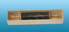 Granit rolling pin
