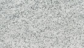 Struktura materiálu - Viscont white