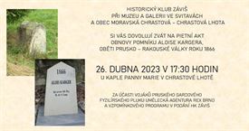 Pozvánka 