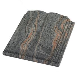 Vzpomínáček MBP 10