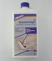 Lithofin MN Grundreiniger