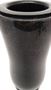 V40-10 black