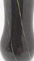 V122 black