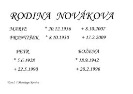 Vzor písma č. 7 - Monotype Korsiva 