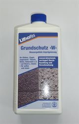 Lithofin Grundschutz W
