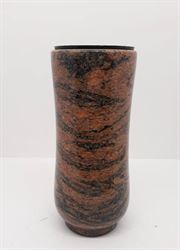 Hřbitovní váza AV339 - doprodej