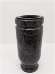 Hřbitovní váza AV342 Orion - doprodej